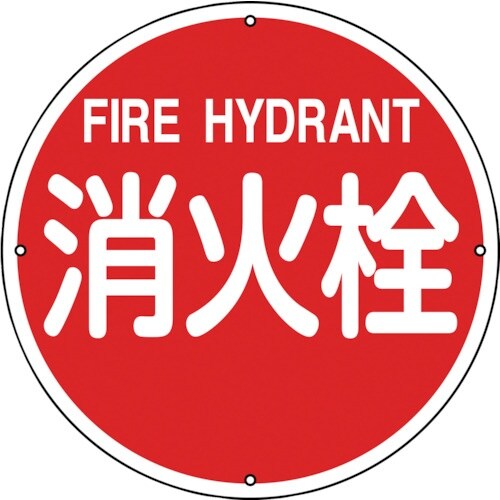 Ώ\@hW@ΐ@hSOO`@SOO