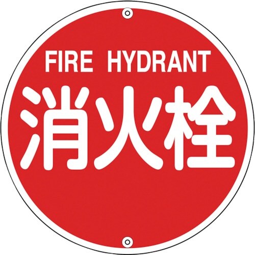 Ώ\@hW@ΐ@hTVT`@TVT