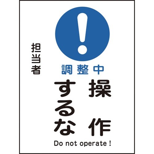 Ώ\@CE_}OlbgW@E삷