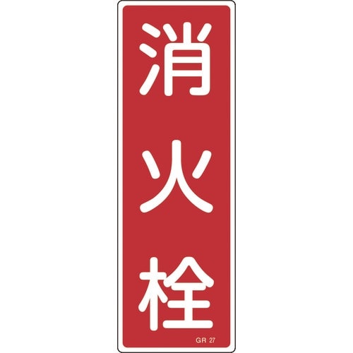 Ώ\@Z^SW@ΐ@fqQV@RUO~