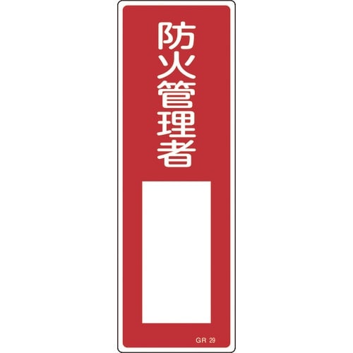 Ώ\@Z^SW@hΊǗҁ@fqQX@