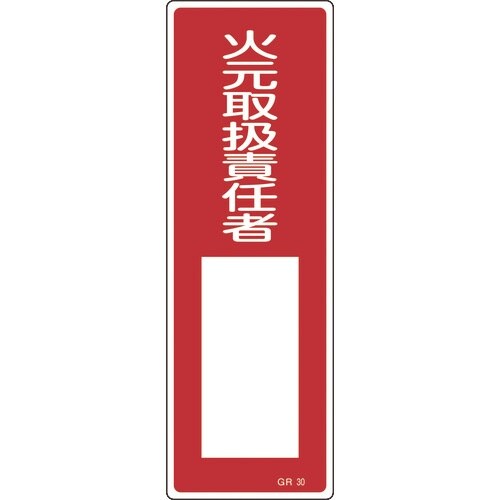 Ώ\@Z^SW@Ό戵ӔCҁ@fqR