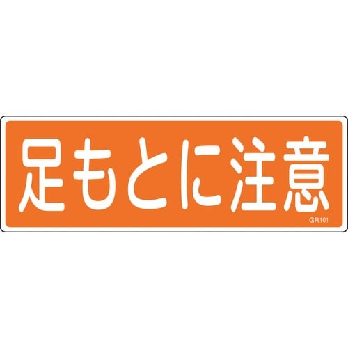 Ώ\@Z^SW@ƂɒӁ@fqPOP@