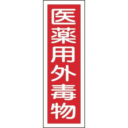 Ώ\@Z^SW@pOŕ@fqPOS@
