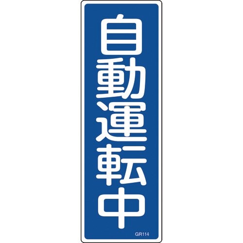 Ώ\@Z^SW@^]@fqPPS@R