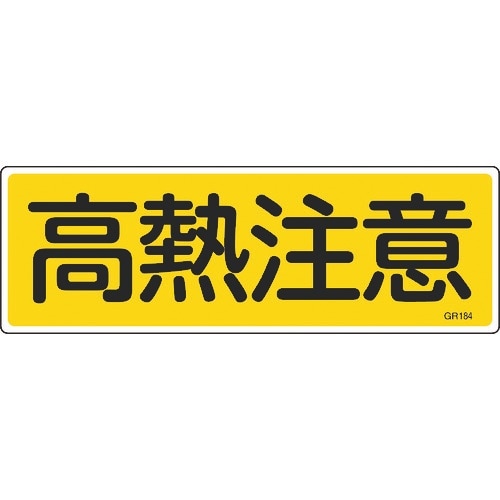 Ώ\@Z^SW@MӁ@fqPWS@PQ