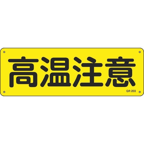 Ώ\@Z^SW@Ӂ@fqQOR@PQ