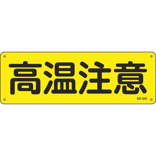 Ώ\@Z^SW@Ӂ@fqROT@PQ