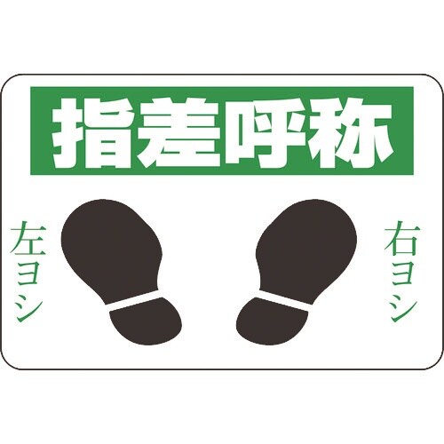 Ώ\@HʗpW@wď́EEVV@Hʁ|