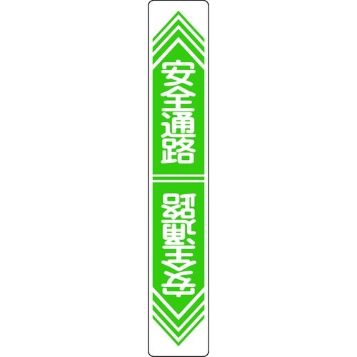 Ώ\@HʗpW@SʘH@Hʁ|QR@XOO~