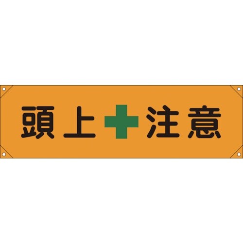 Ώ\@fij@㒍Ӂ@fW@STO