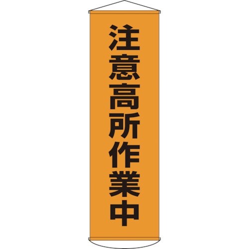 Ώ\@ꖋij@Ӎƒ@V@P