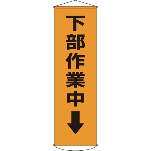 Ώ\@ꖋij@ƒ@PT@P