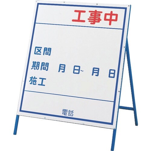 Ώ\@HpŔ@HEԁEԁ@H|