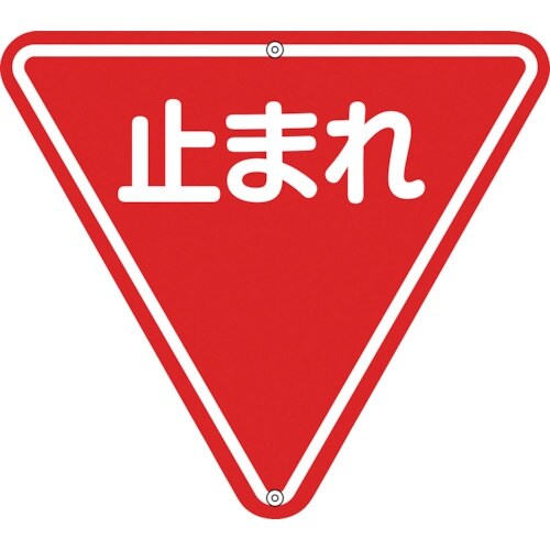 Ώ\@HWE\p@~܂iꎞ~j@H