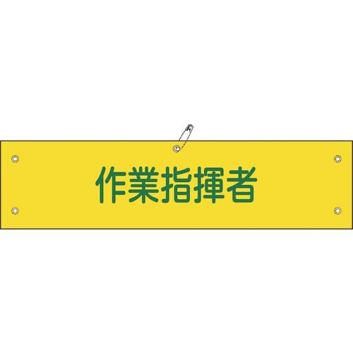 Ώ\@zŕ@Ǝwҁ@ŕ|QSa@WO~