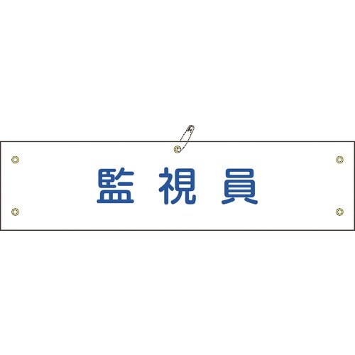 Ώ\@zŕ@Ď@ŕ|QTa@WO~RU