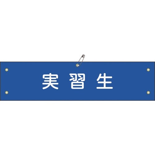 Ώ\@zŕ@K@ŕ|RQa@WO~RU