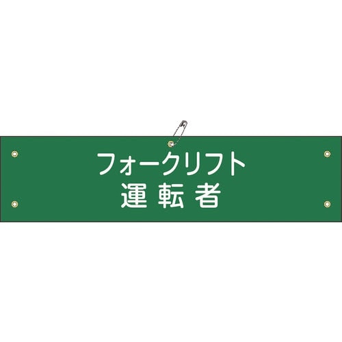 Ώ\@rj[ŕ@tH[Ntg^]ҁ@r