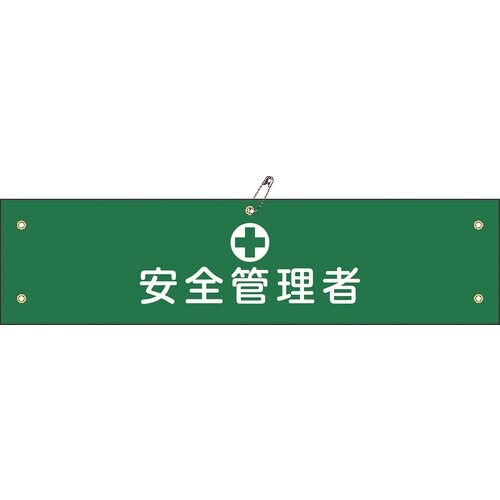 Ώ\@zŕ@SǗҁ@ŕ|PSa@WO~