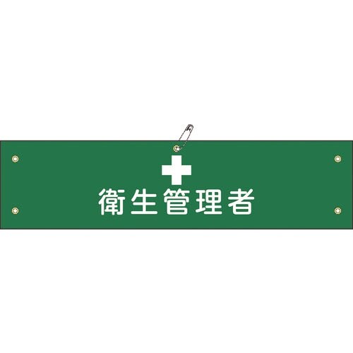 Ώ\@zŕ@qǗҁ@ŕ|PTa@WO~
