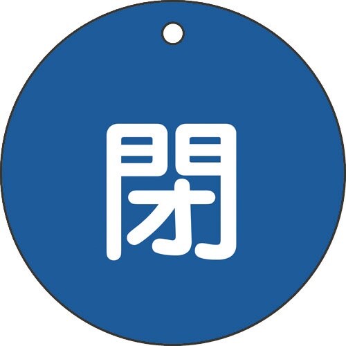 Ώ\@ouJD@ij@PT|SUb@W