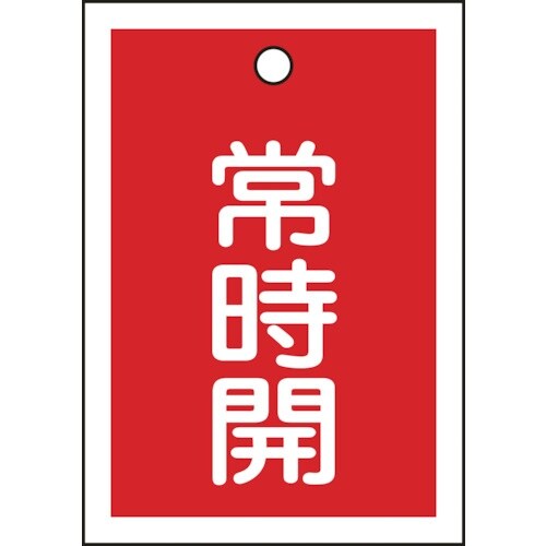 Ώ\@ouJD@펞Jiԁj@PT|PW`