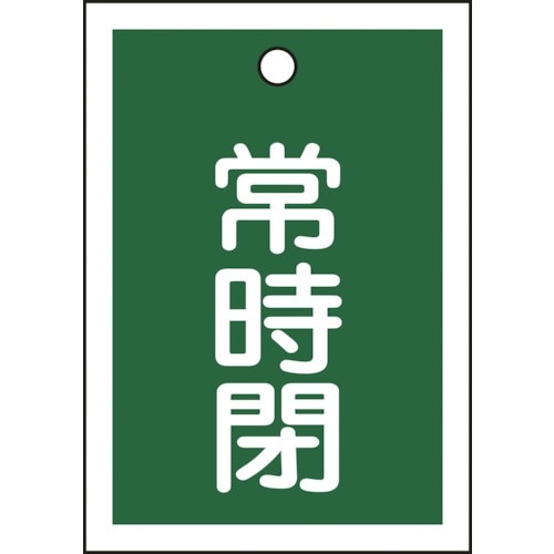 Ώ\@ouJD@펞i΁j@PT|PXa
