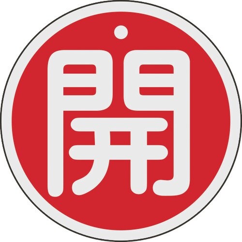 Ώ\@ouJD@Jiԁj@PT|XS`@W
