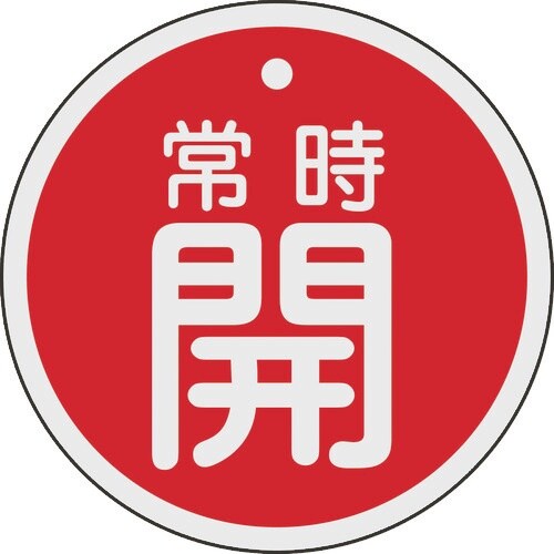 Ώ\@ouJD@펞Jiԁj@WO@