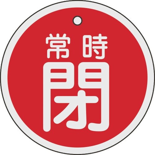 Ώ\@ouJD@펞iԁj@WO@