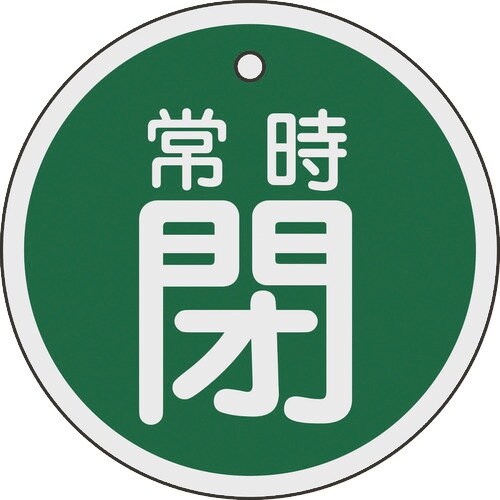 Ώ\@ouJD@펞i΁j@PT|XVa