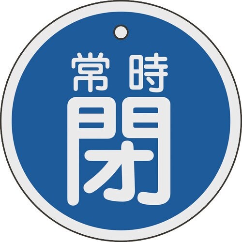 Ώ\@ouJD@펞ij@WO@