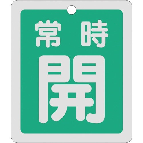 Ώ\@ouJD@펞Ji΁j@˃^Cv@