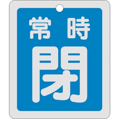 Ώ\@ouJD@펞ij@˃^Cv@