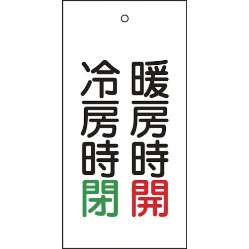 Ώ\@ou\D@g[JiԁjE[i