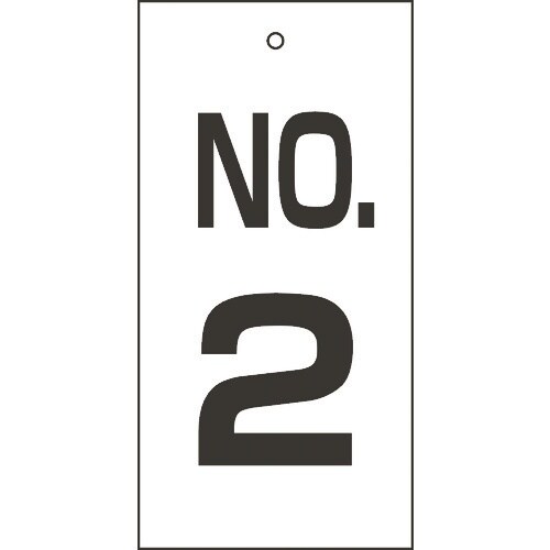 Ώ\@ou\D@mnDQ@PU|Q@POO