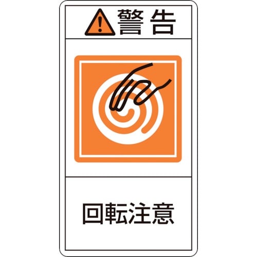 Ώ\@okxXebJ[@xE]Ӂ@ok|