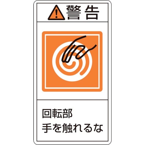 Ώ\@okxXebJ[@xE]G