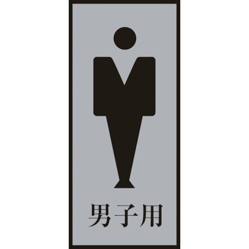 Ώ\@gCv[gijpj@jqp@gC|
