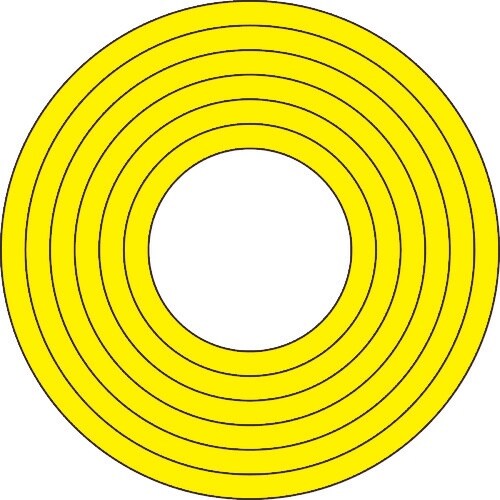 Ώ\@}[LOpXebJ[iQ[W}[J[Xe