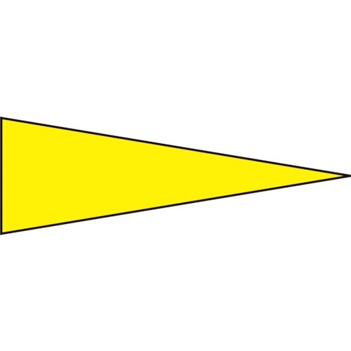 Ώ\@}[LOpXebJ[iQ[W}[J[Xe