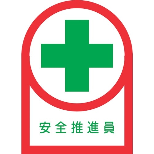 Ώ\@wbgpXebJ[@Si@gk|