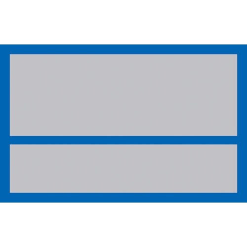 Ώ\@wbgpXebJ[@n^Cv@RQ~