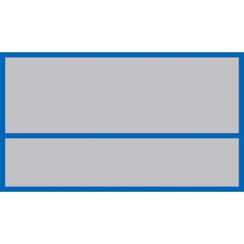 Ώ\@wbgpXebJ[@n^Cv@gk|