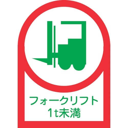 Ώ\@wbgpXebJ[@tH[NtgP