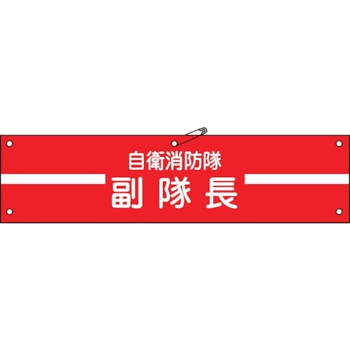 Ώ\@rj[ŕ@qhE@q|