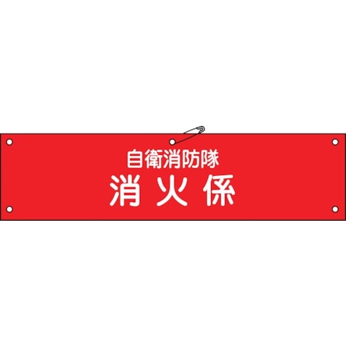 Ώ\@rj[ŕ@qhEΌW@q|