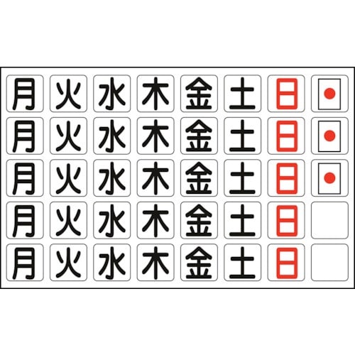 Ώ\@j}OlbgZbgizCg{[hpj@