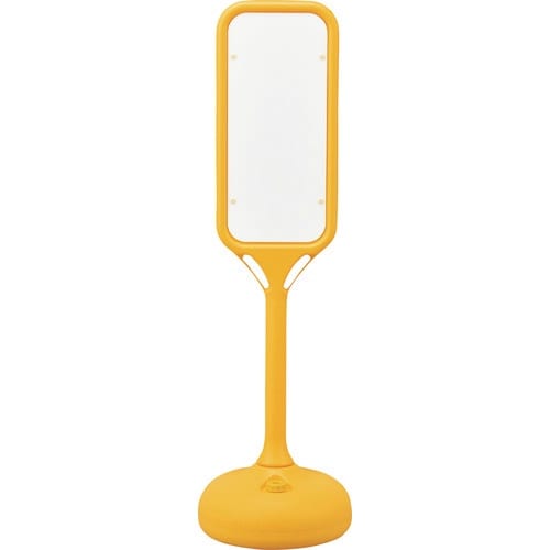 Ώ\@TCX^hor@n^Cv@ʕ\